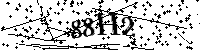 Bitte geben Sie die Buchstaben und Zahlen ein