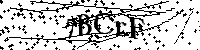 Bitte geben Sie die Buchstaben und Zahlen ein