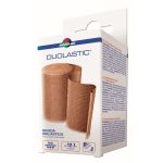 Packung Master Aid DUOLASTIC Kompressionsverband mit mittlerem Zug, starke Kompression